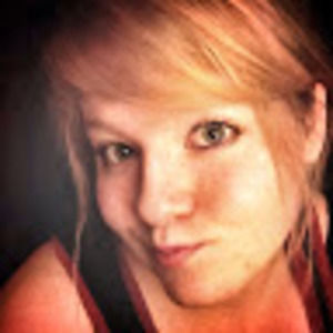 Meet your Posher, Kessandra